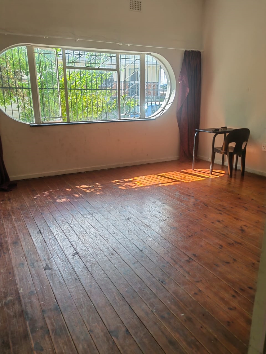 4 Bedroom Property for Sale in Schoemansville Western Cape
